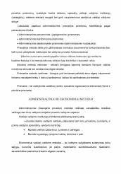 www.speros.lt